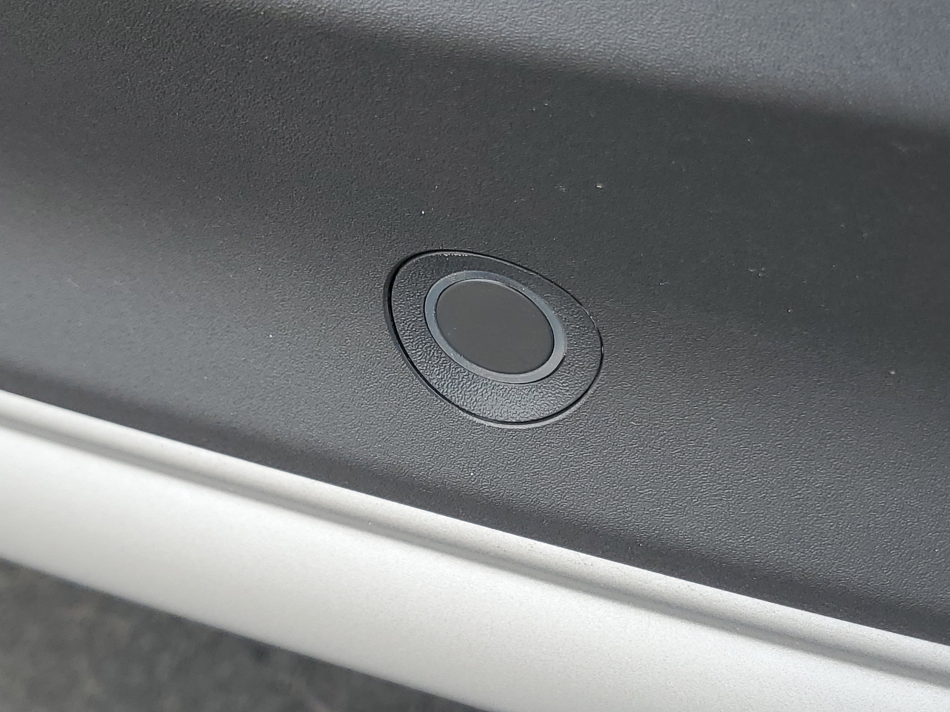 New 2026 Lincoln Corsair Premiere AWD/4WD image 6