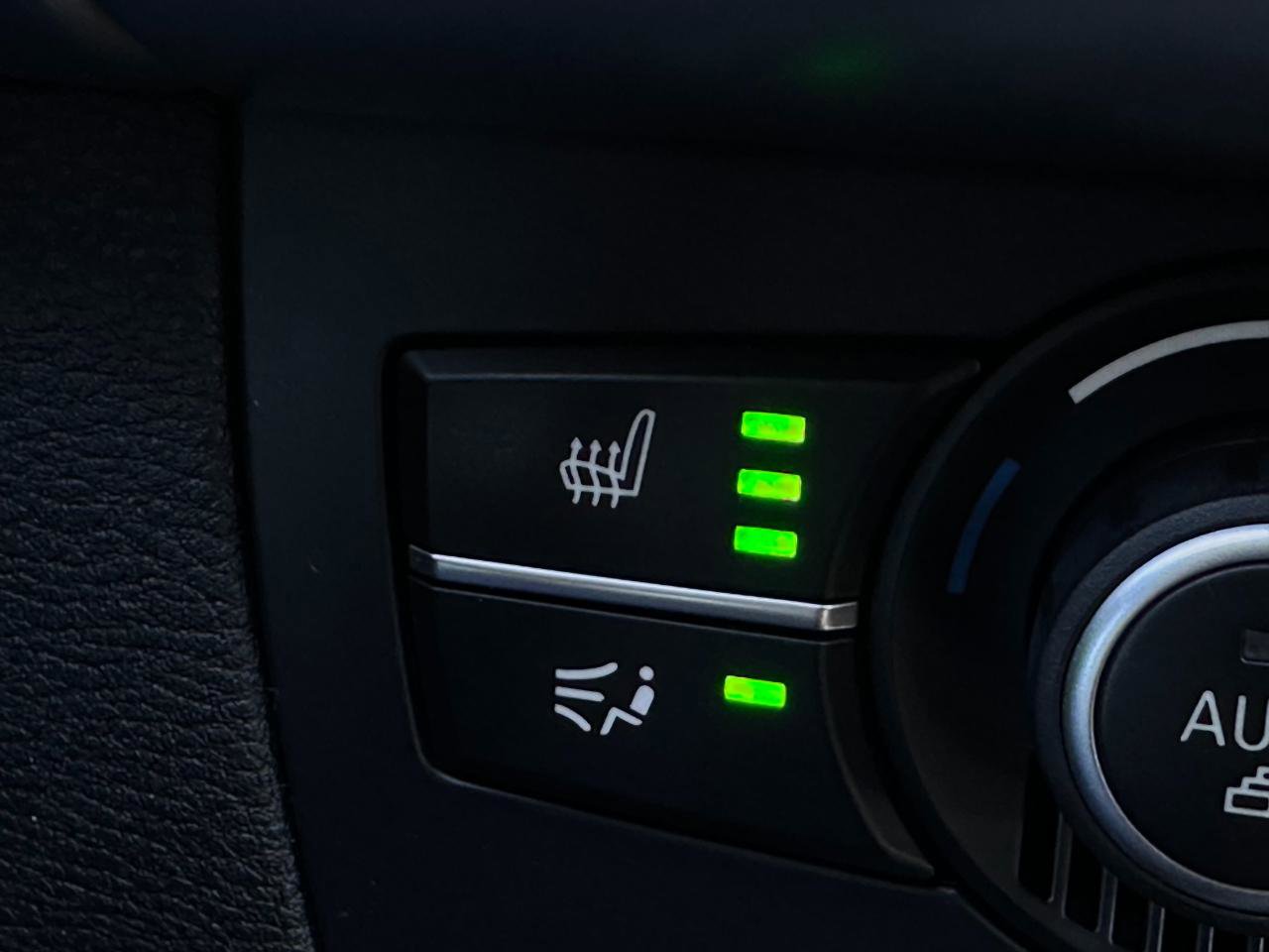 Used 2013 BMW X5 xDrive35i image 16