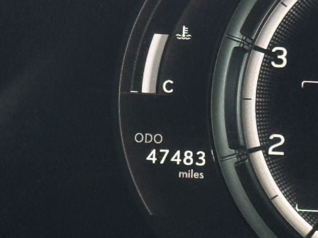 Used 2019 Lexus UX 200 F Sport FWD image 15