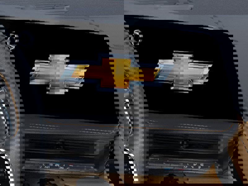 New 2026 Chevrolet Corvette Stingray Preferred Cpe w/ Z51 Performance Package image 20