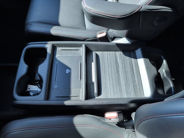 Used 2025 Honda Odyssey Sport-L image 26