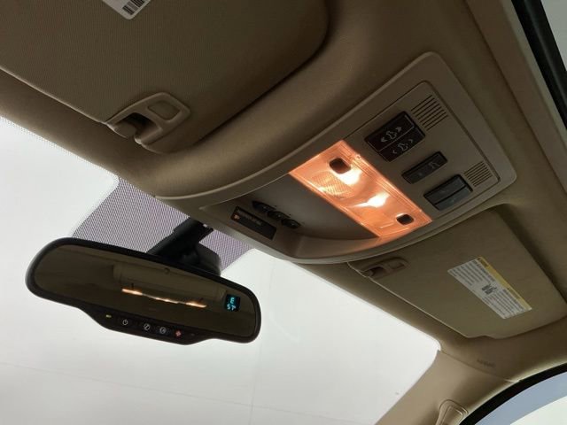 Used 2007 GMC Yukon Denali AWD/4WD image 17