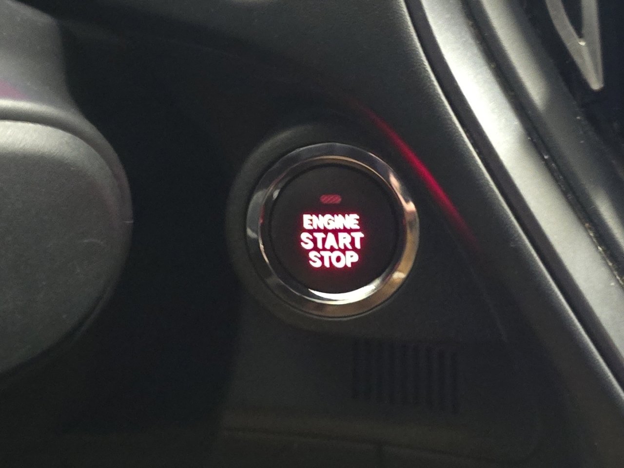 Used 2022 Subaru WRX Premium image 27