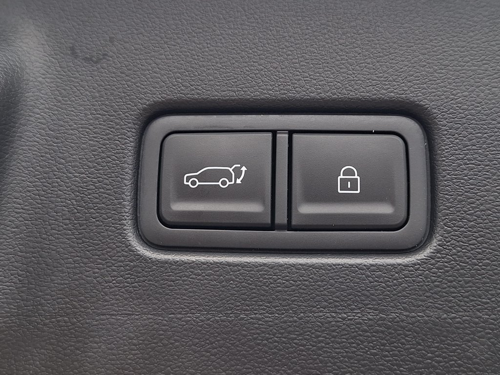 Certified 2026 Hyundai Palisade Calligraphy AWD/4WD image 31