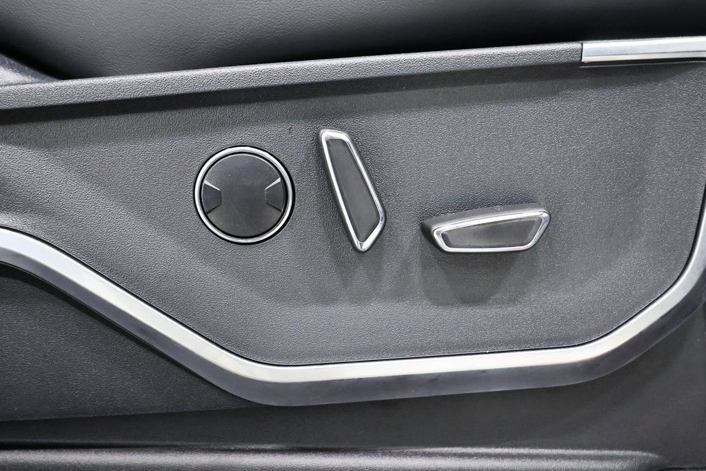 New 2025 Ford F150 Raptor image 17