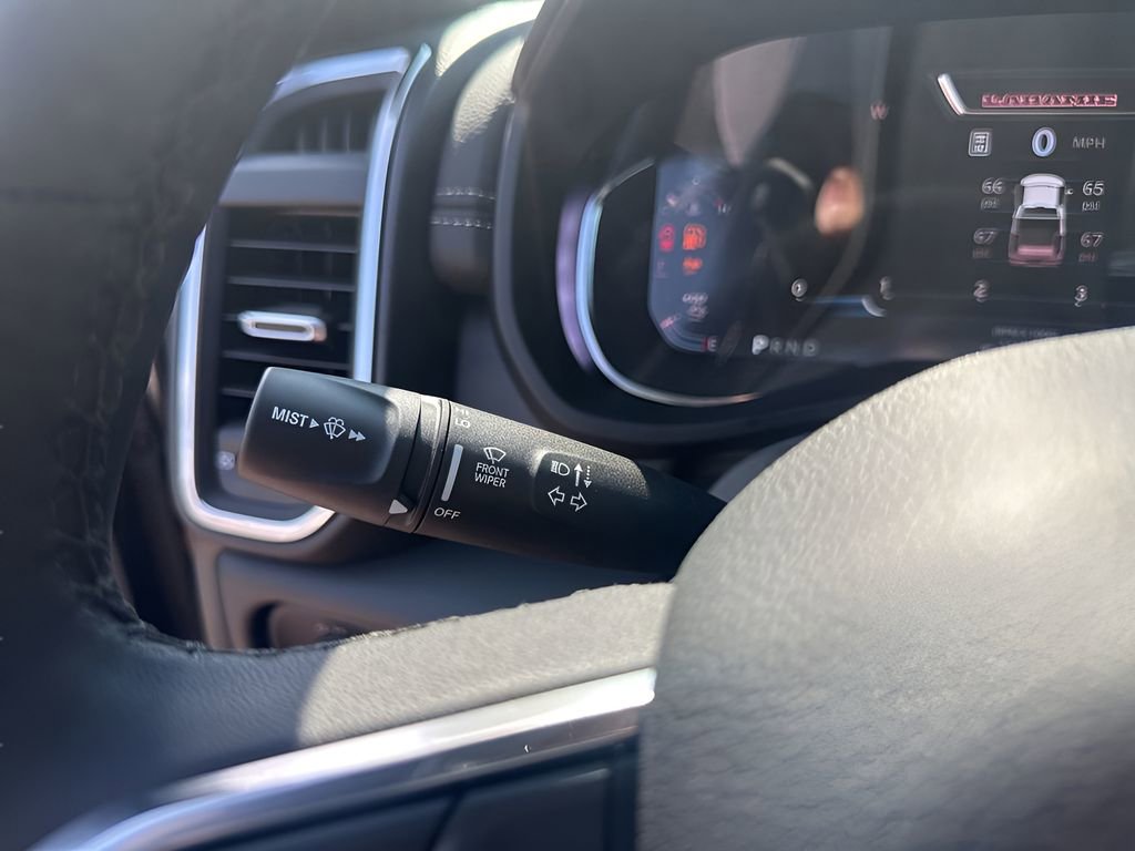New 2026 RAM 2500 Laramie image 61