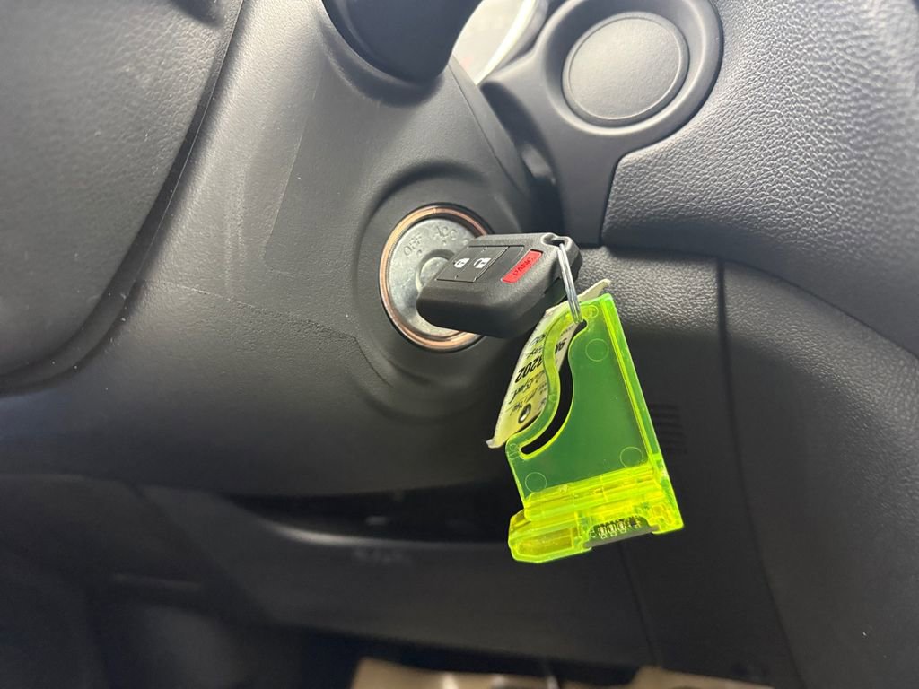 New 2026 Mitsubishi Outlander Sport ES AWD/4WD image 29