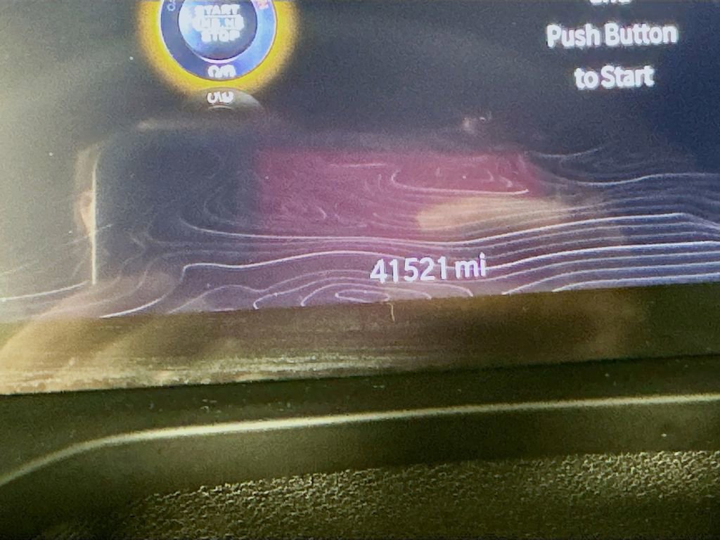 Certified 2024 Jeep Grand Cherokee L Limited w/ Luxury Tech Group II AWD/4WD image 21