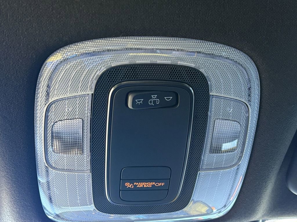 New 2026 Hyundai Elantra Sport w/ Cargo Package FWD image 27