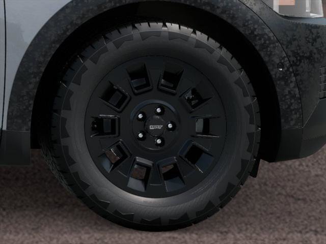 New 2026 Hyundai Ioniq 5 XRT image 8