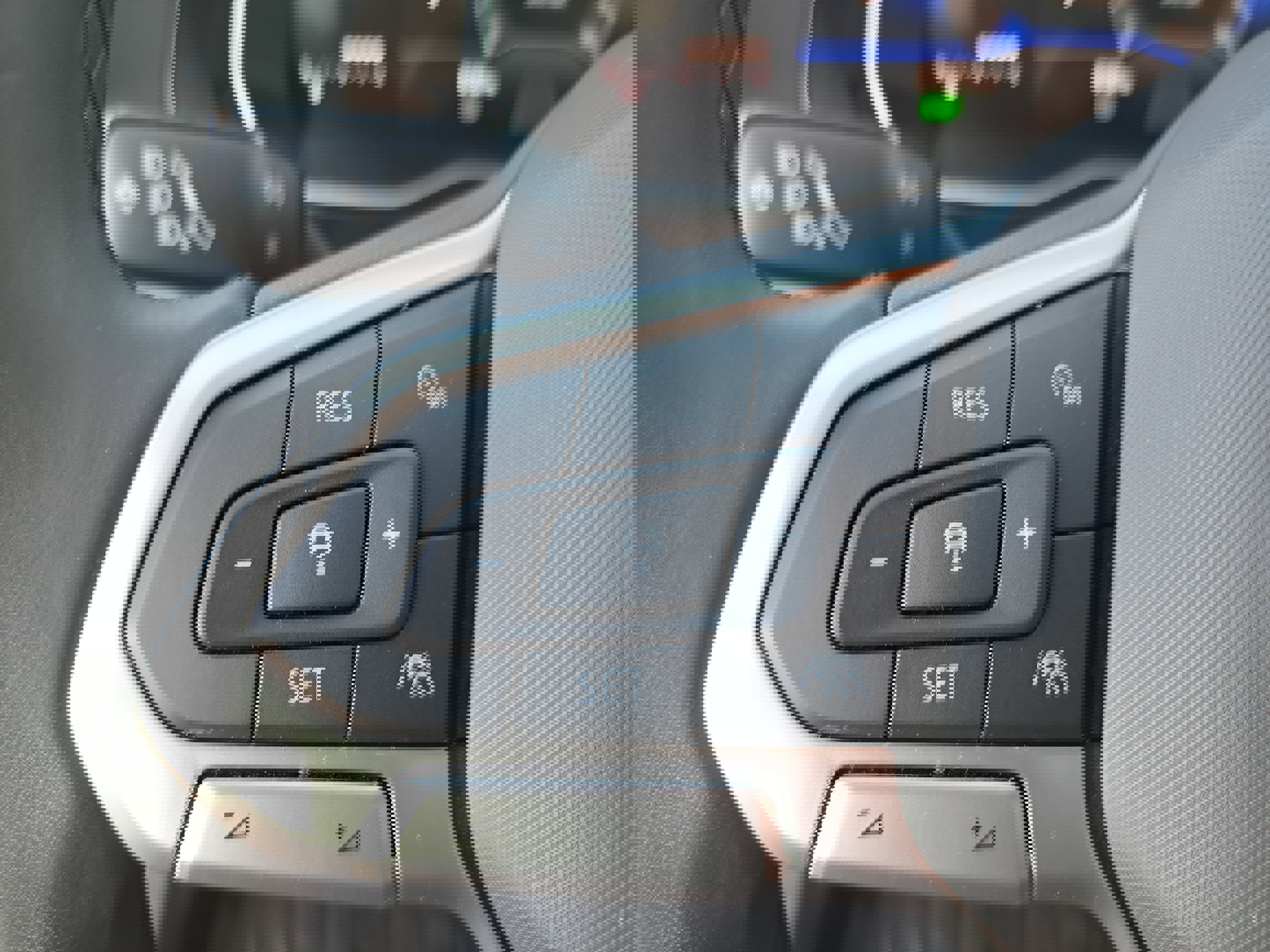 Certified 2024 Volkswagen Jetta S image 16