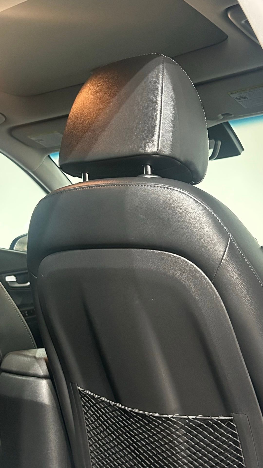 Used 2018 Hyundai Kona Limited image 55