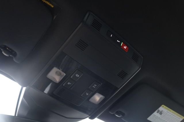 New 2026 Volkswagen Jetta Sport image 16