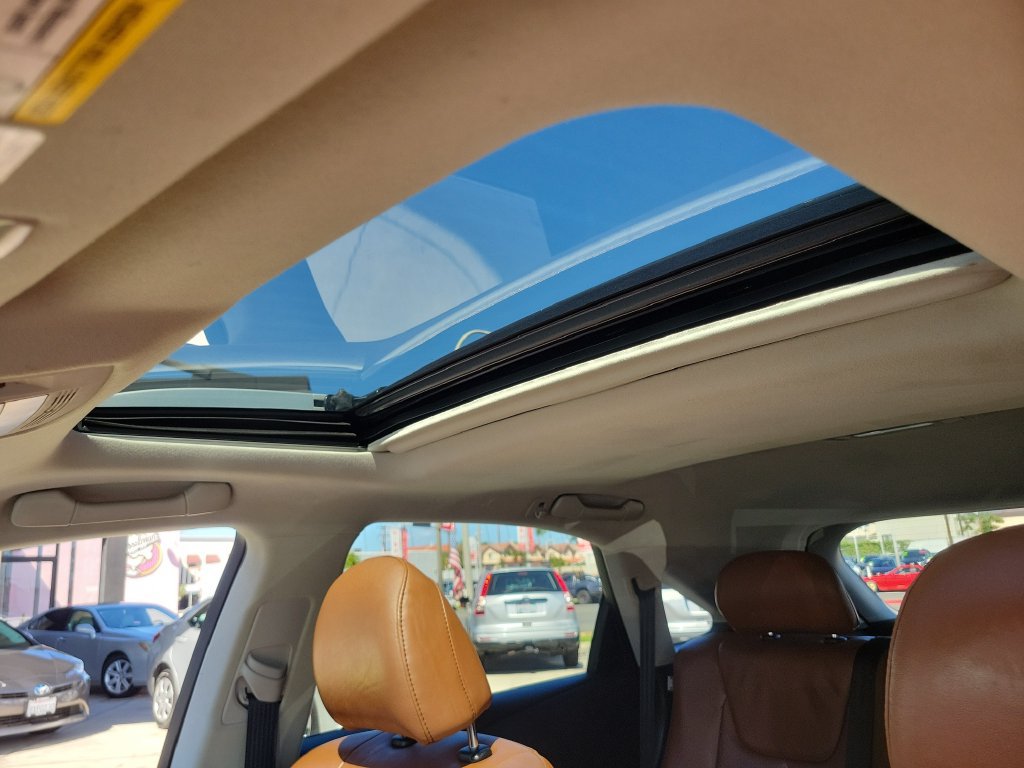 Used 2015 Lexus RX 350 FWD image 5