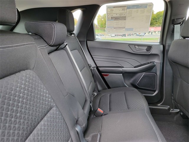 New 2026 Ford Escape Active image 16