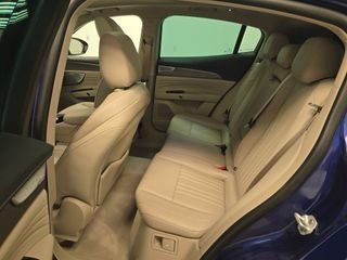 Used 2023 Maserati Grecale GT image 6