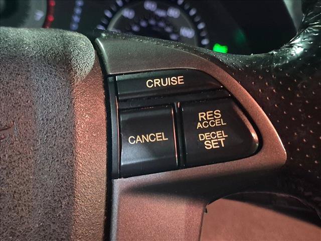 Used 2015 Honda Odyssey EX-L image 10