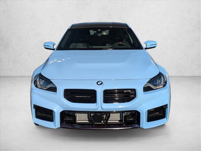 New 2026 BMW M2 w/ Lighting Package image 6