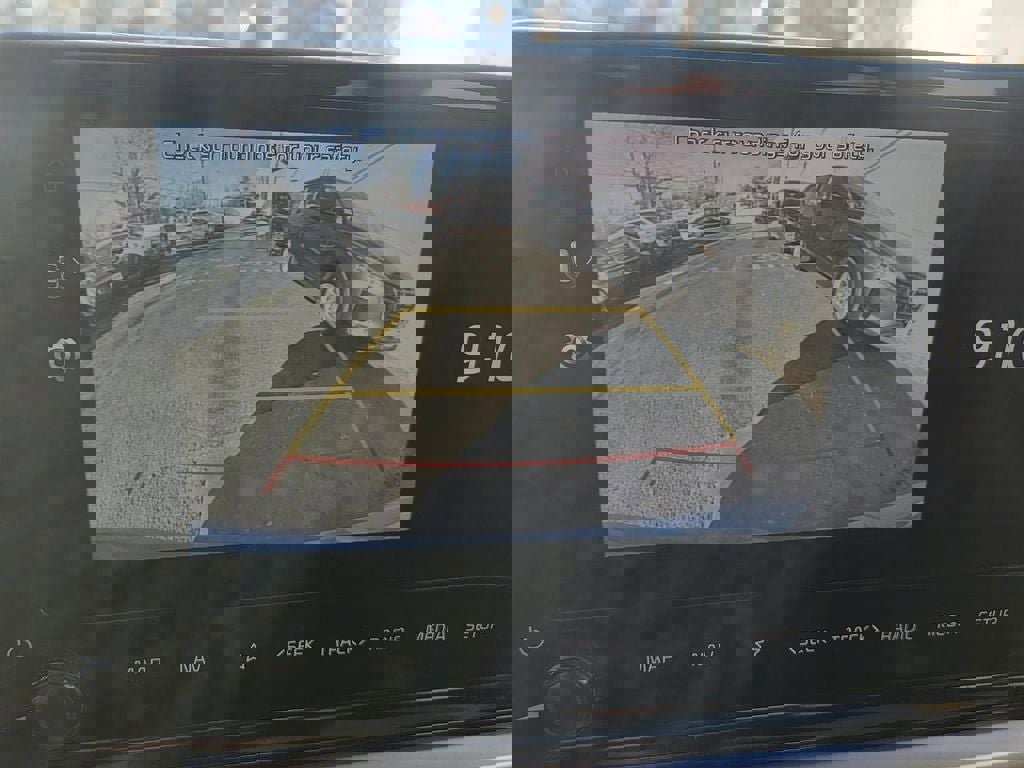 Used 2022 Kia Forte GT-Line image 34