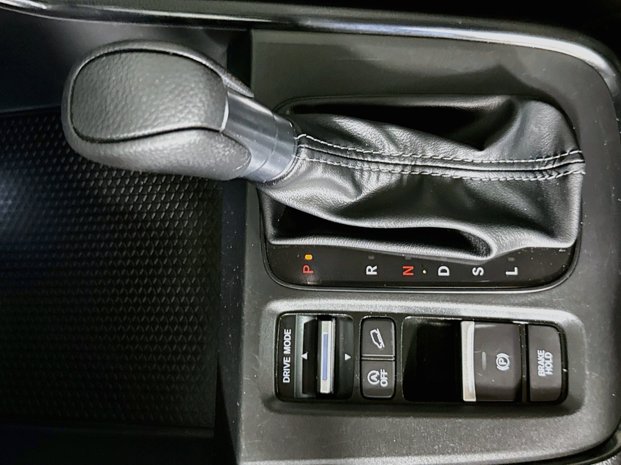 Certified 2023 Honda CR-V EX image 19