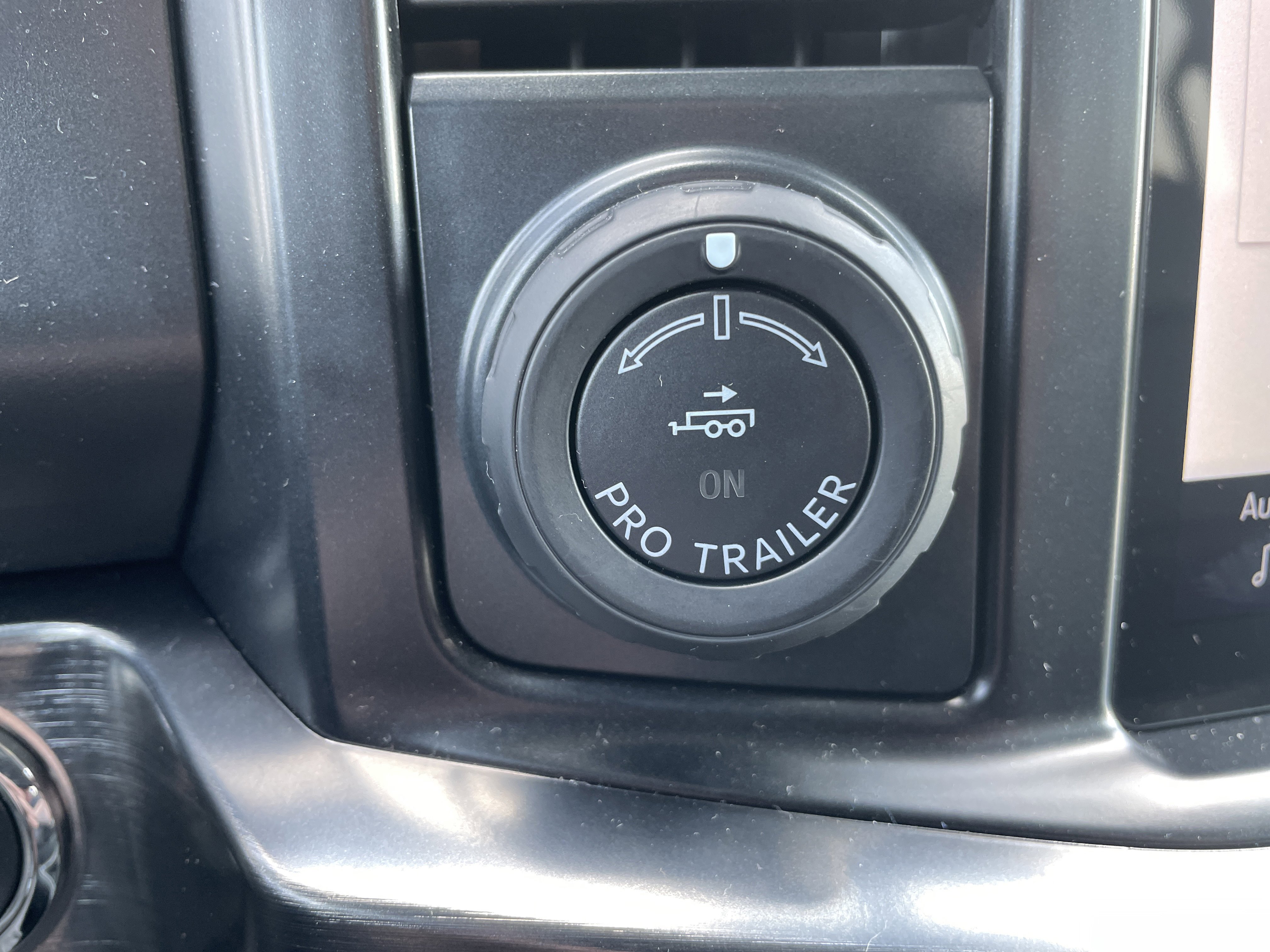 New 2026 Ford F350 Lariat w/ Lariat Ultimate Package image 26