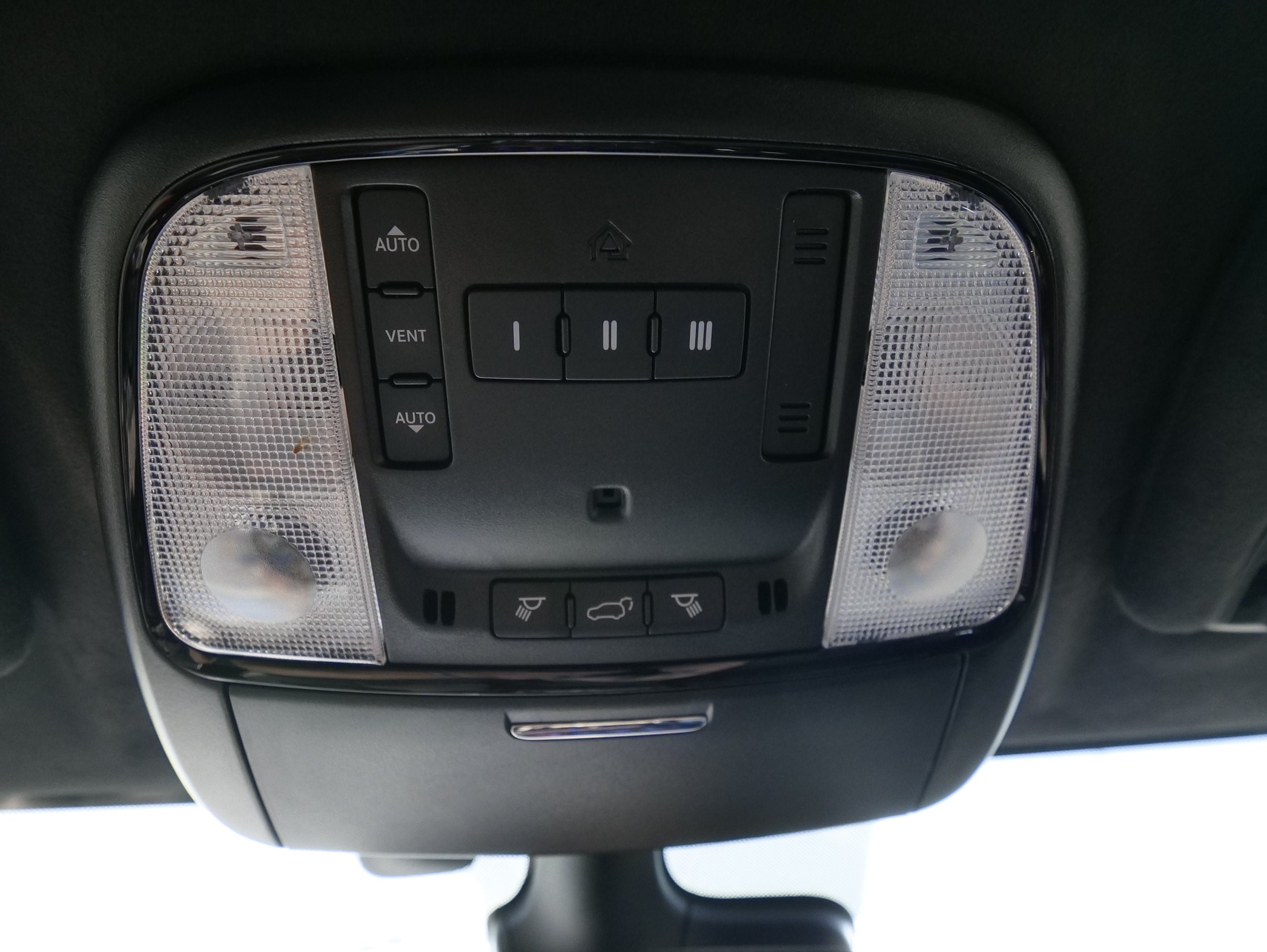 Used 2022 Dodge Durango R/T AWD/4WD image 31
