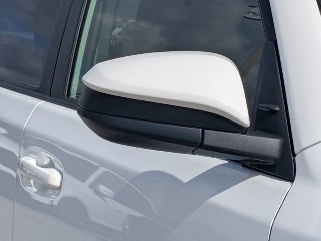 Used 2023 Toyota 4Runner SR5 image 10