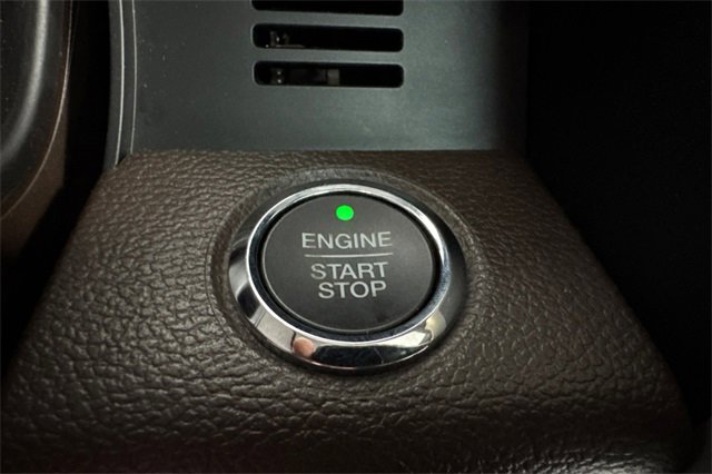 Used 2018 Ford F350 King Ranch w/ King Ranch Ultimate Package image 35