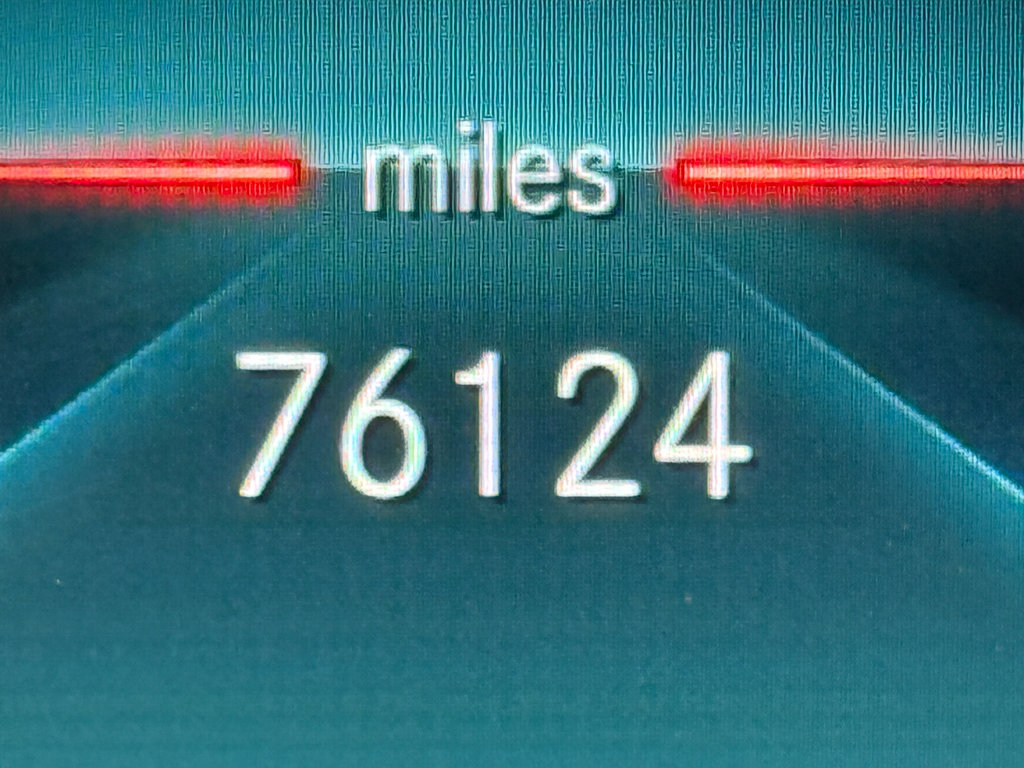 Used 2021 Mercedes-Benz GLE 450 4MATIC image 29