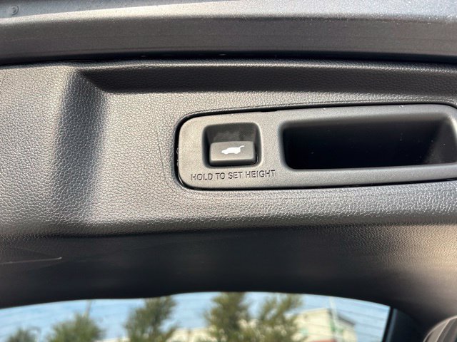 Used 2024 Honda CR-V Sport-L image 11