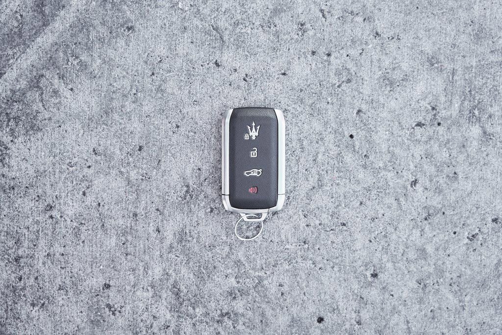 Used 2023 Maserati MC20 Coupe image 74