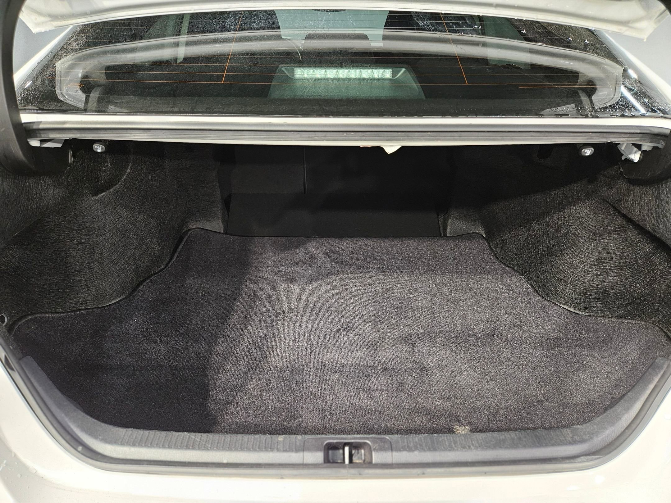 Used 2023 Toyota Camry LE image 18