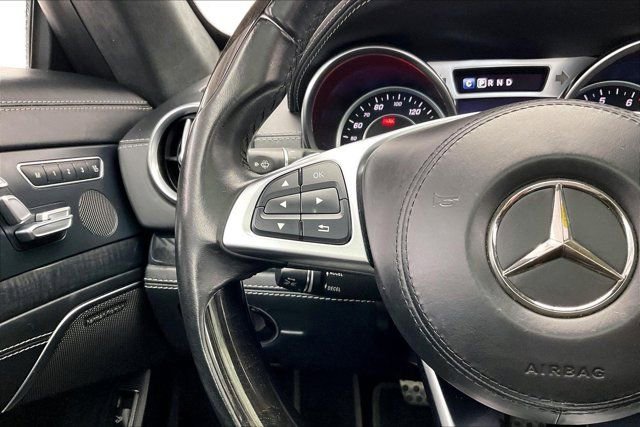 Used 2019 Mercedes-Benz SL 550 image 19