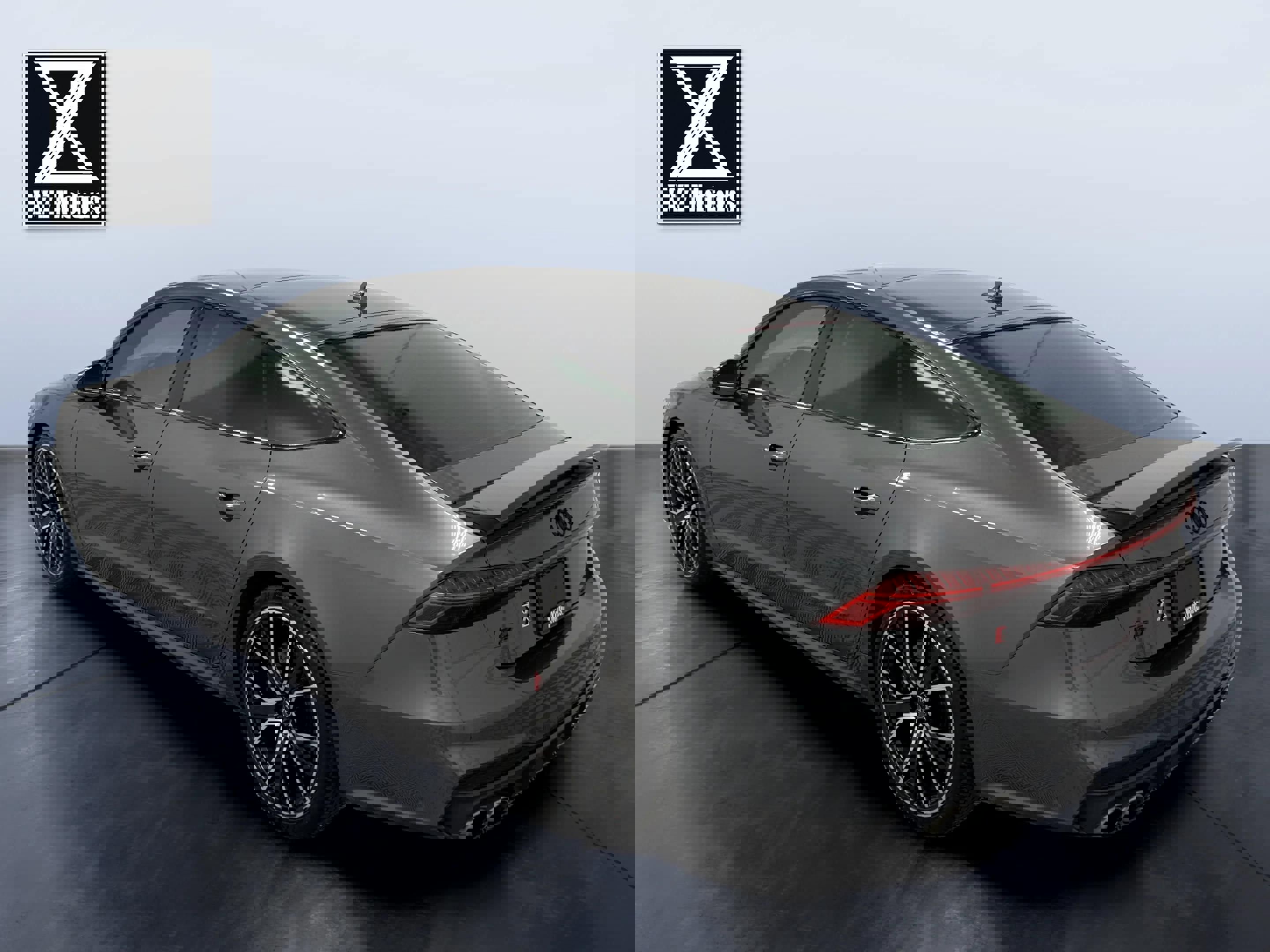 Used 2022 Audi S7 Premium Plus w/ S Sport Package image 4