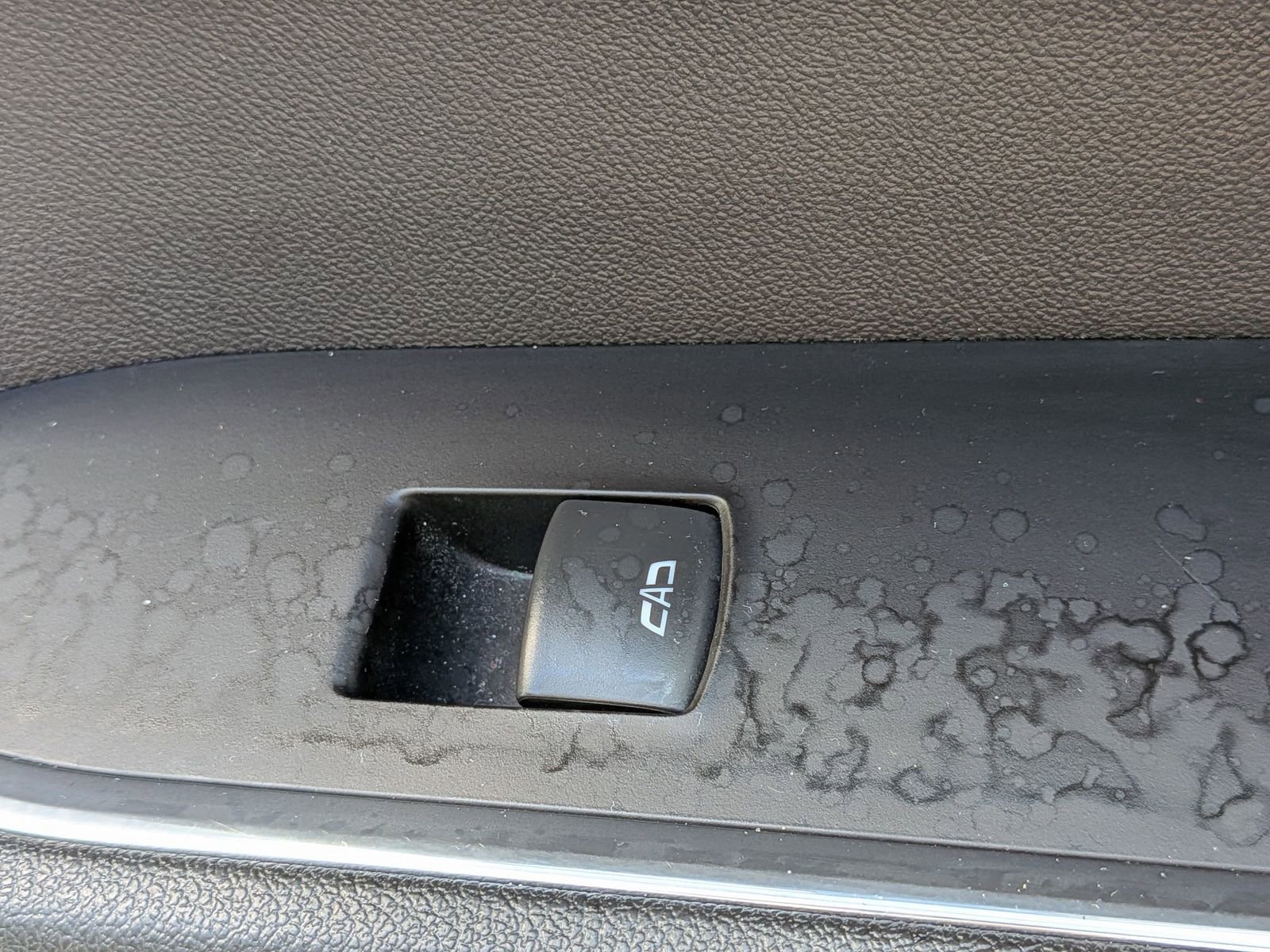 Used 2025 GMC Sierra 1500 SLT image 35