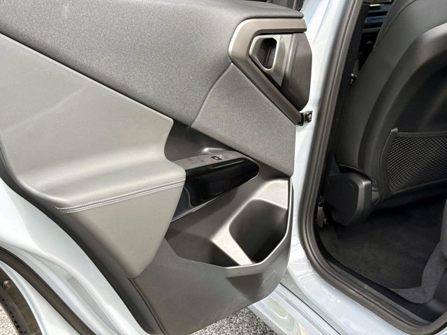 New 2026 BMW X3 xDrive30 w/ M Sport Package image 13