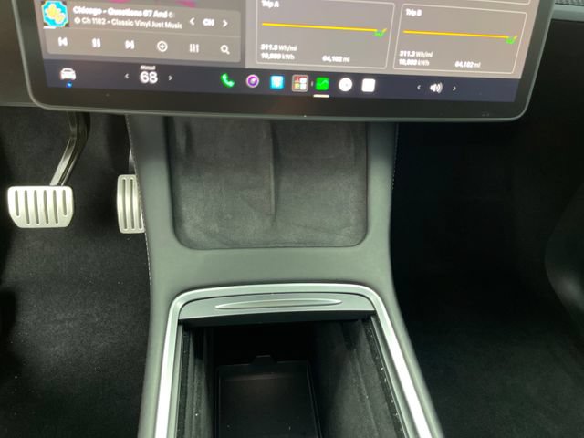 Used 2023 Tesla Model Y Performance AWD/4WD image 18