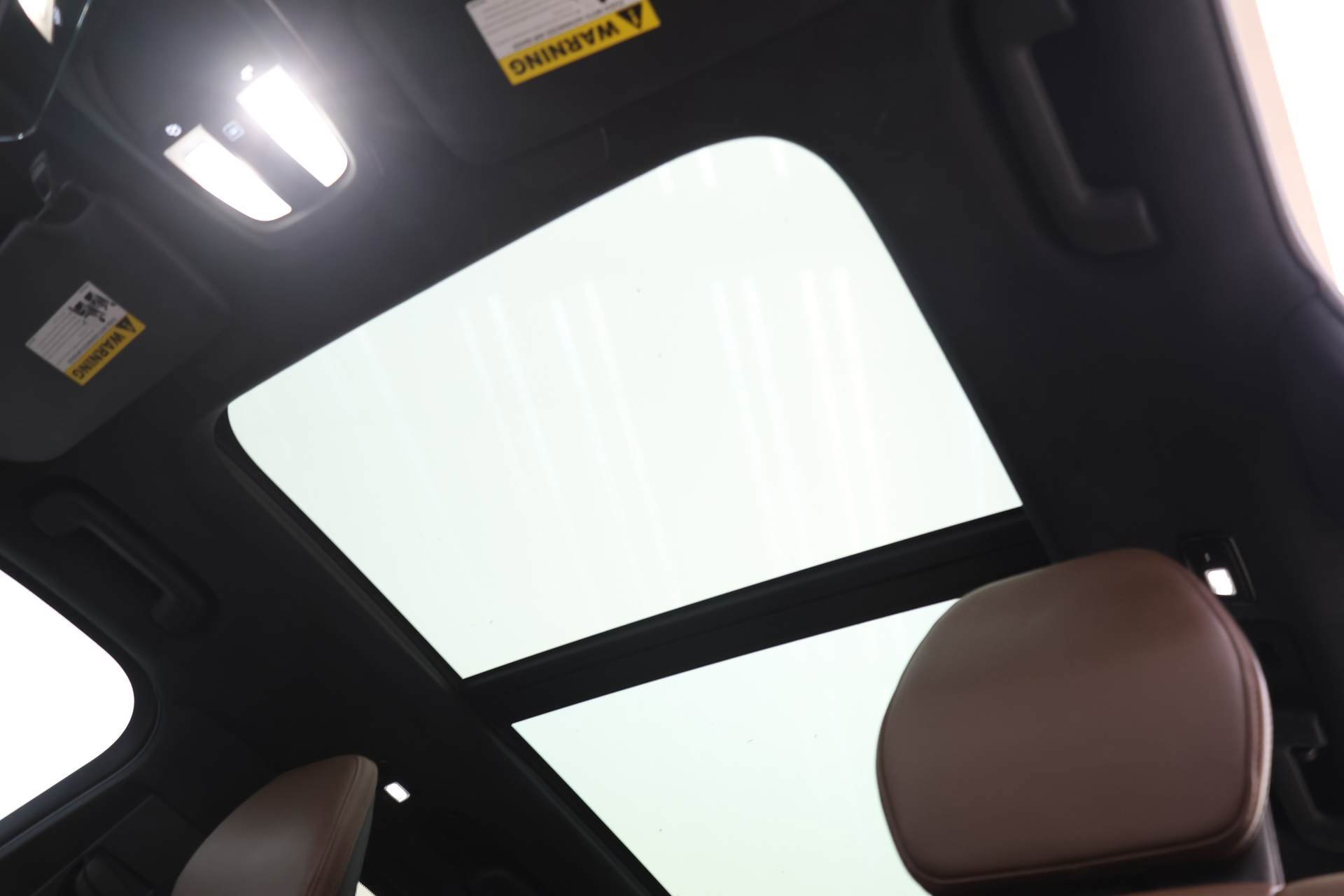 Certified 2023 Volvo XC90 B6 Ultimate image 23