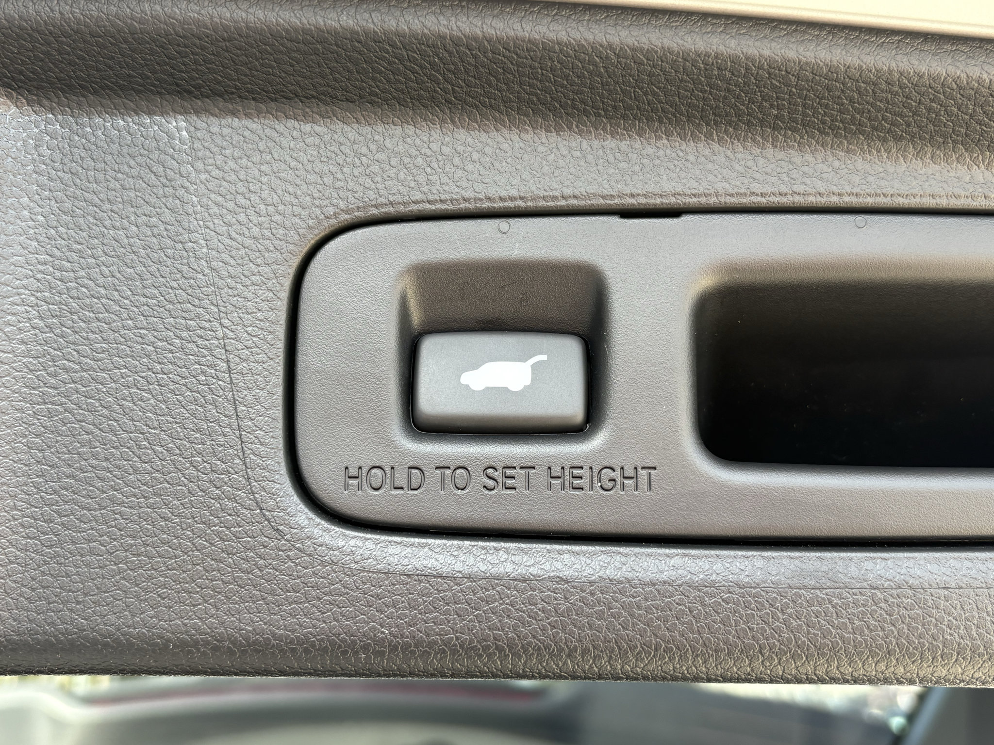 Used 2025 Honda CR-V Sport-L image 26