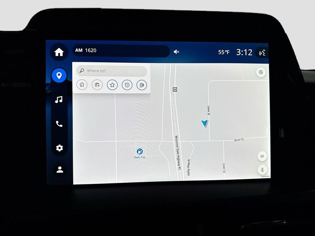 New 2026 Subaru Outback Limited XT image 11