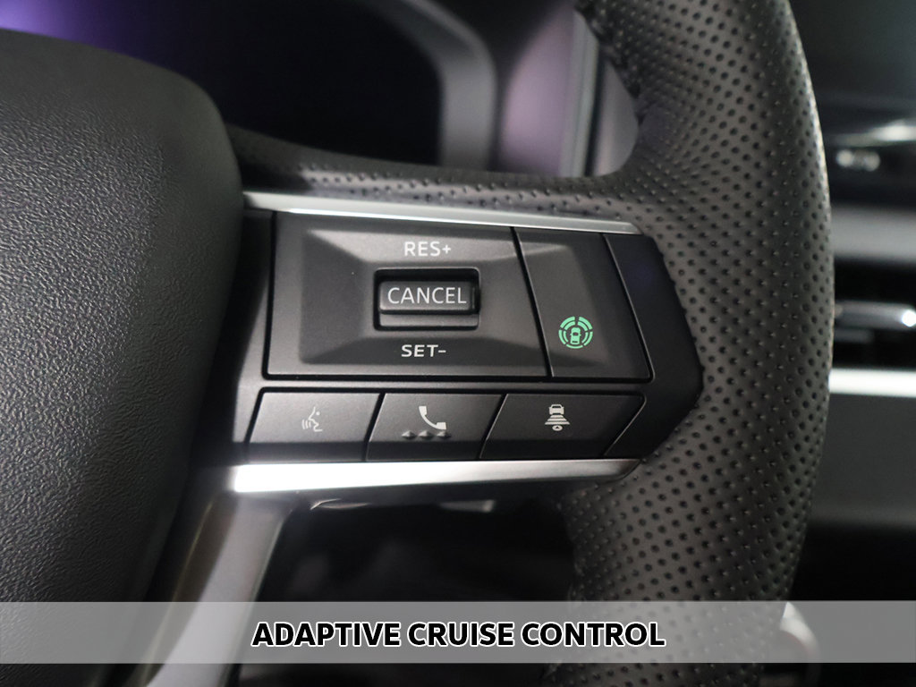 New 2026 Mitsubishi Outlander SE FWD image 6