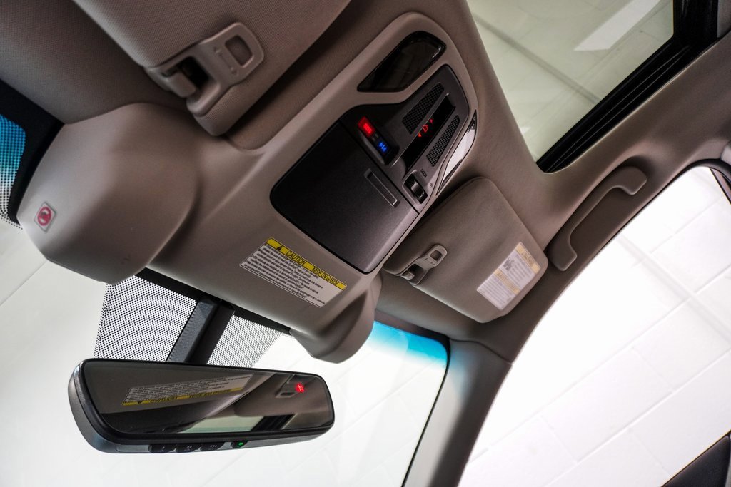 Used 2021 Subaru Legacy Limited w/ Popular Package #2 image 31