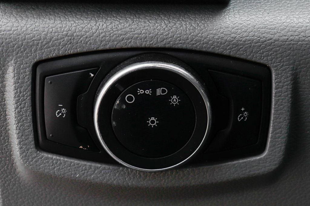 Used 2017 Ford F350 XL w/ Power Equipment Group image 20