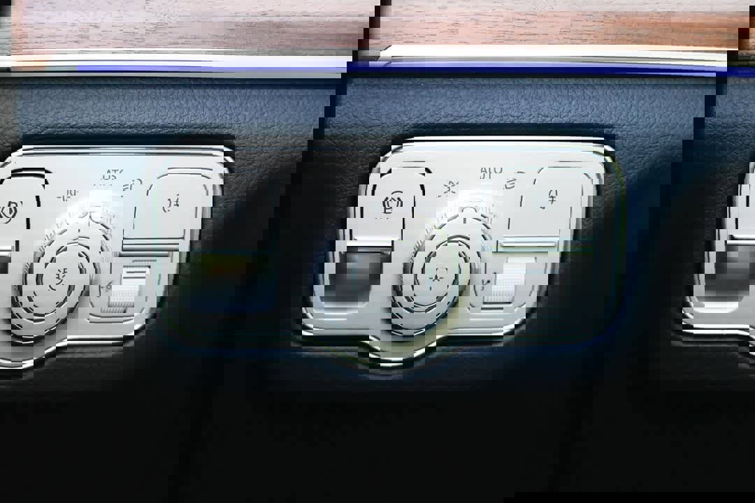 New 2026 Mercedes-Benz GLE 350 4MATIC image 27