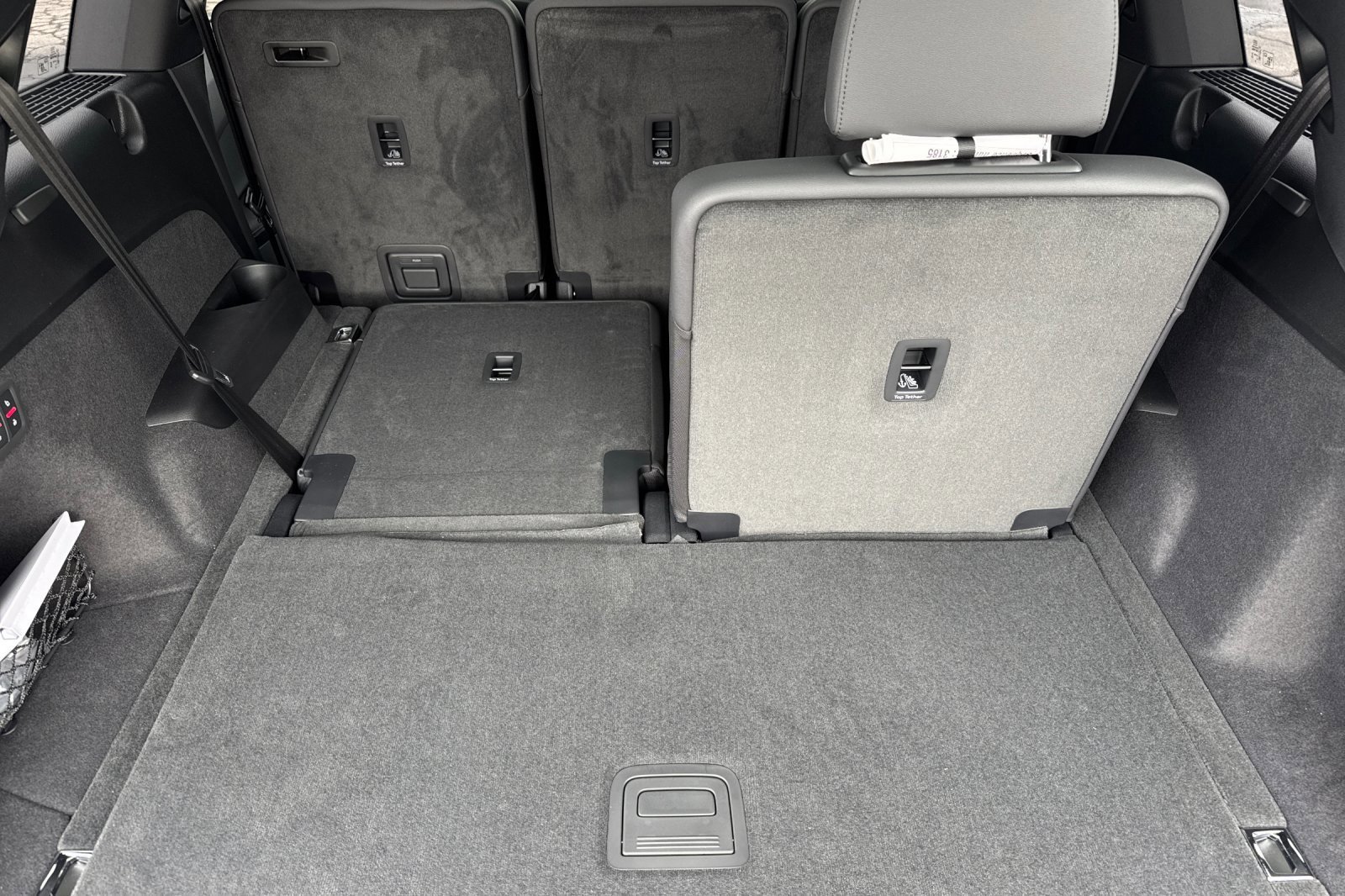 New 2026 Audi Q7 3.0T Premium Plus image 13