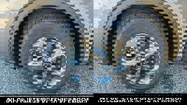 New 2026 Ford Escape ST-Line w/ Tech Pack #1 image 33