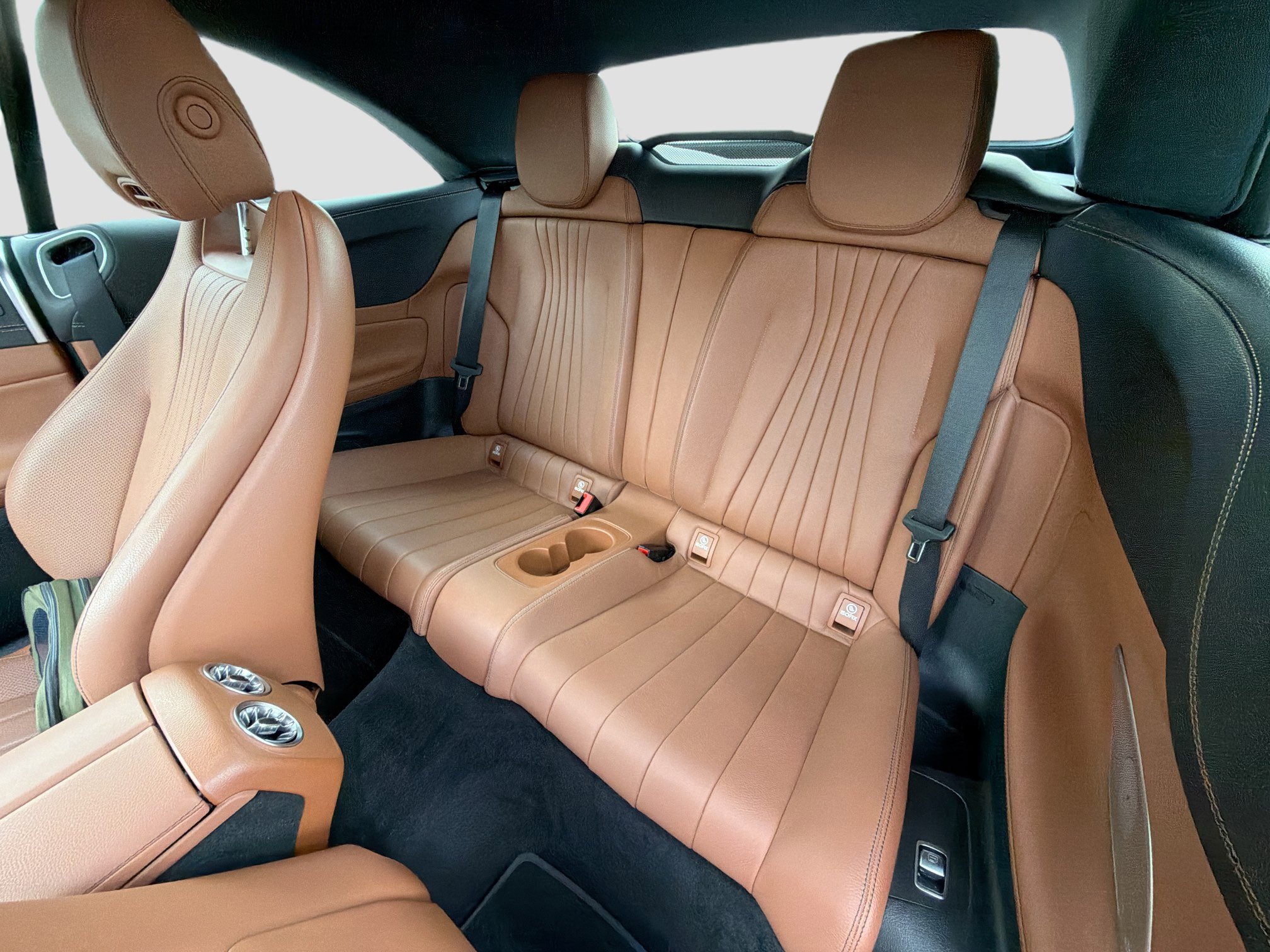 Used 2023 Mercedes-Benz E 450 Cabriolet image 20