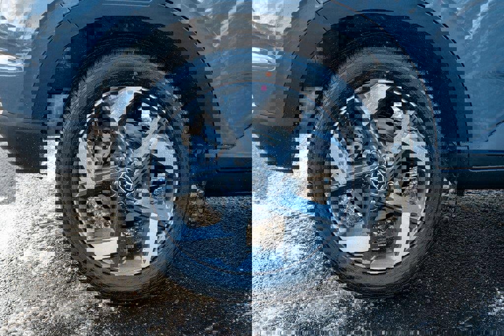 New 2026 Hyundai Venue SEL image 9