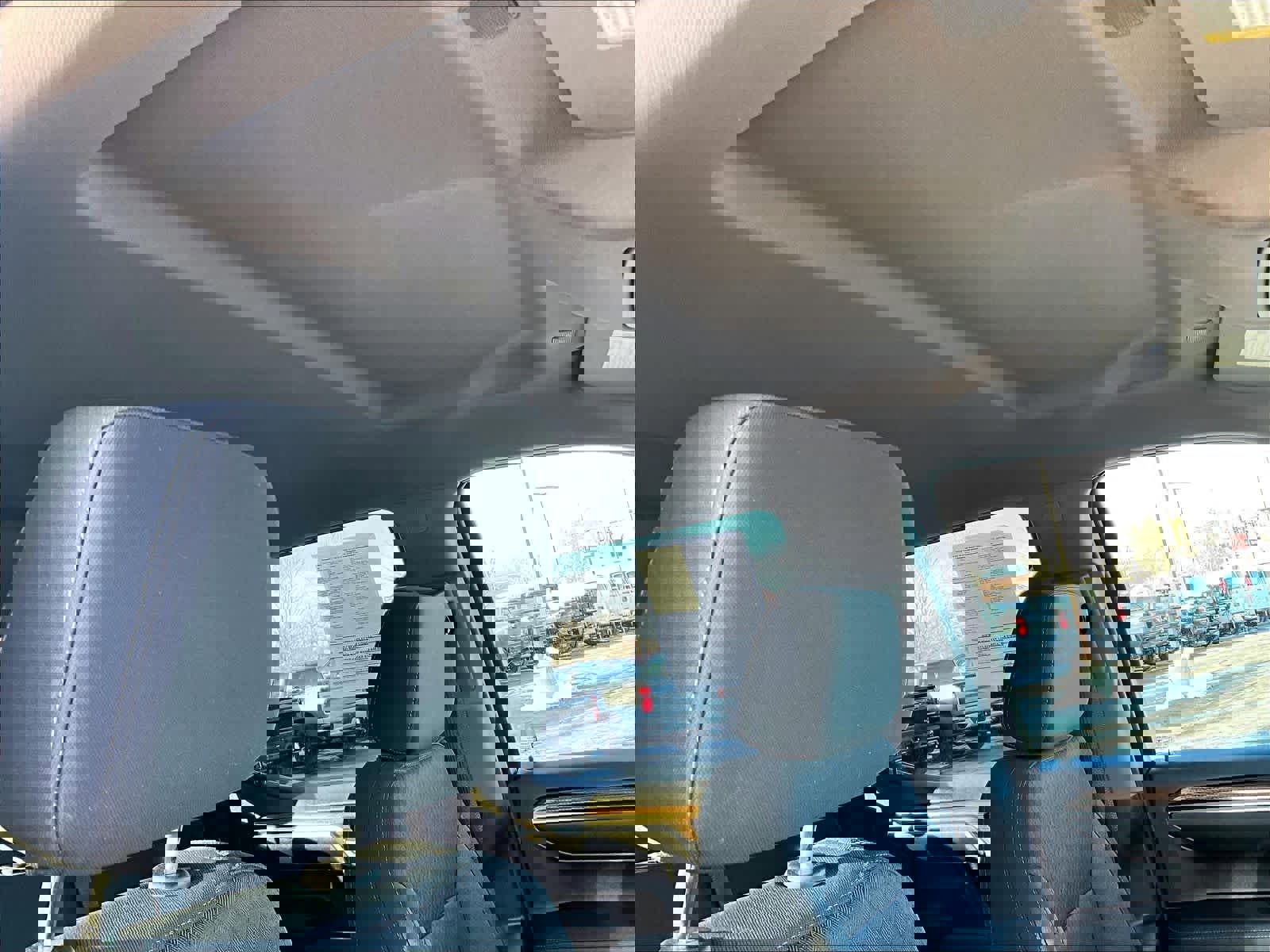 Used 2022 Chevrolet Silverado 1500 LT image 22