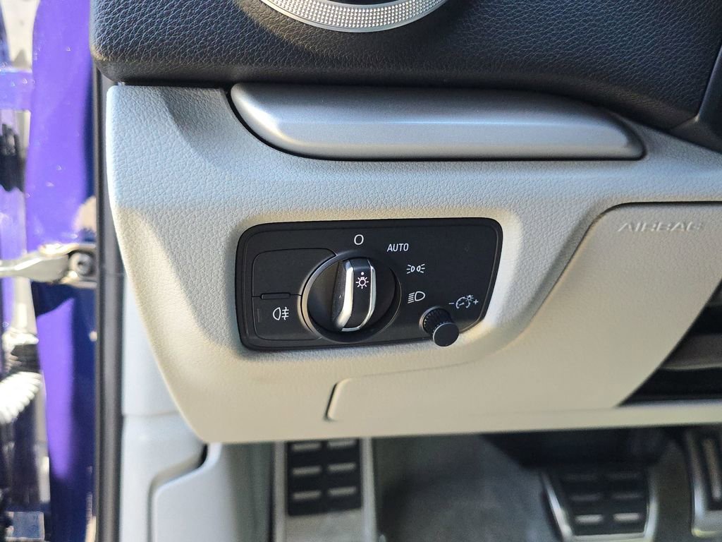 Used 2016 Audi A3 1.8T Premium w/ Audi MMI Navigation Plus image 32